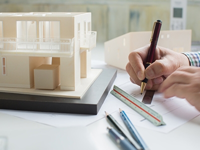 工務店での家づくりで失敗しない！プロが教える選び方と進め方～中編～　