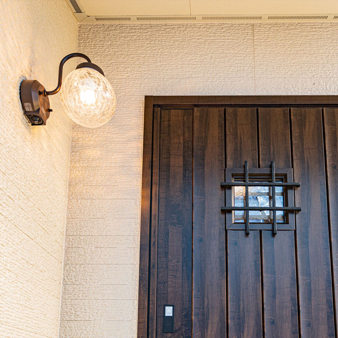 工務店での家づくりで失敗しない！プロが教える選び方と進め方～前編～