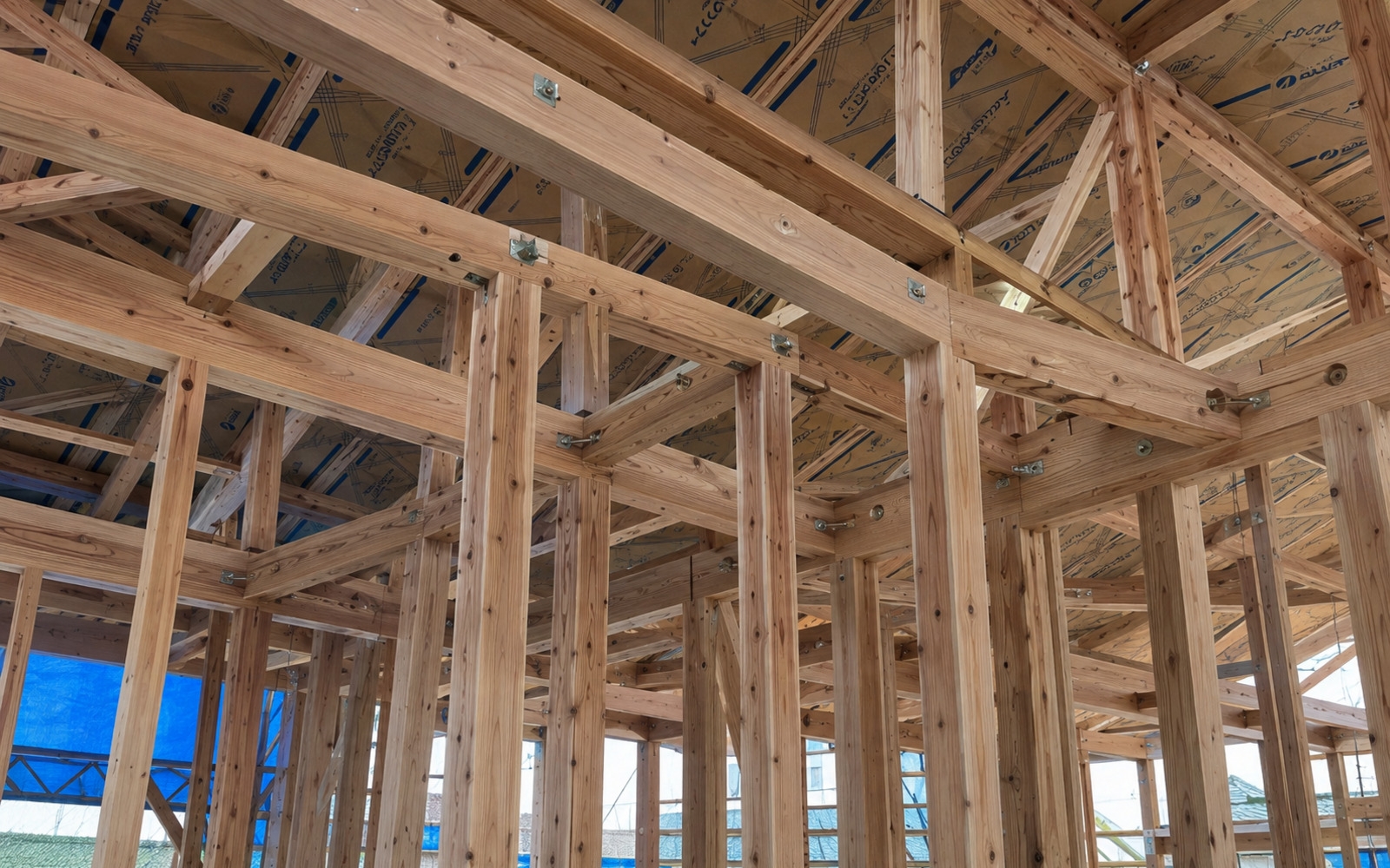 structure-insulation-01.jpg