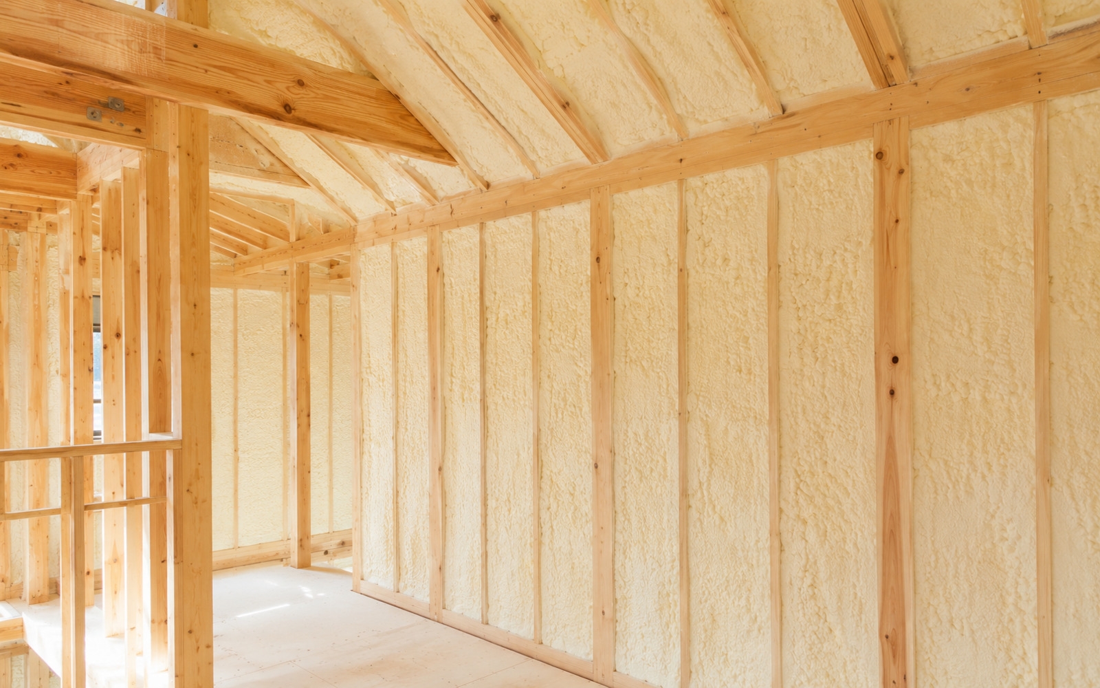 structure-insulation-02.jpg