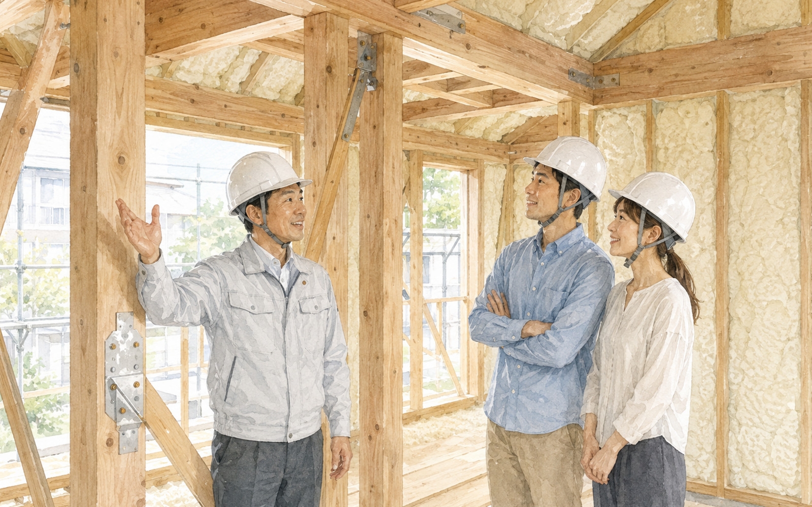 structure-insulation-03.jpg